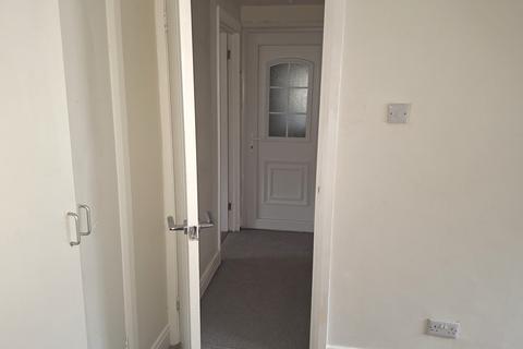 1 bedroom flat to rent, Parker Terrace, Ferryhill DL17