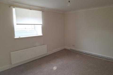 1 bedroom flat to rent - Parker Terrace, Ferryhill DL17