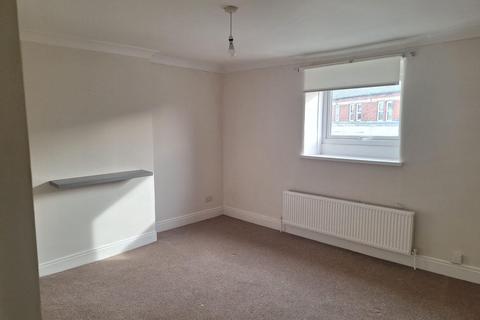 1 bedroom flat to rent, Parker Terrace, Ferryhill DL17