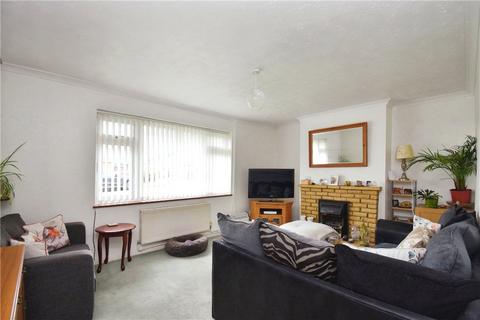 3 bedroom semi-detached house for sale - Ringwood Drive, North Baddesley, Southampton, Hampshire