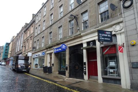 2 bedroom flat to rent, Castle Street, City Centre, Dundee, DD1