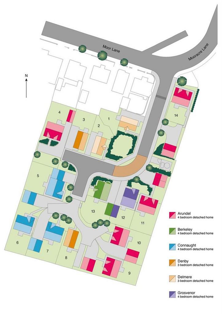 Named site layout plan[84109].jpg