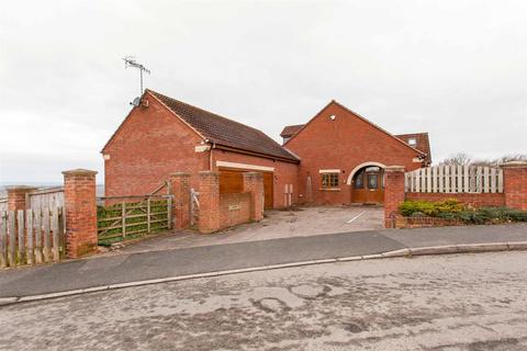 6 bedroom detached house for sale, Conduit Road, Bolsover, S44