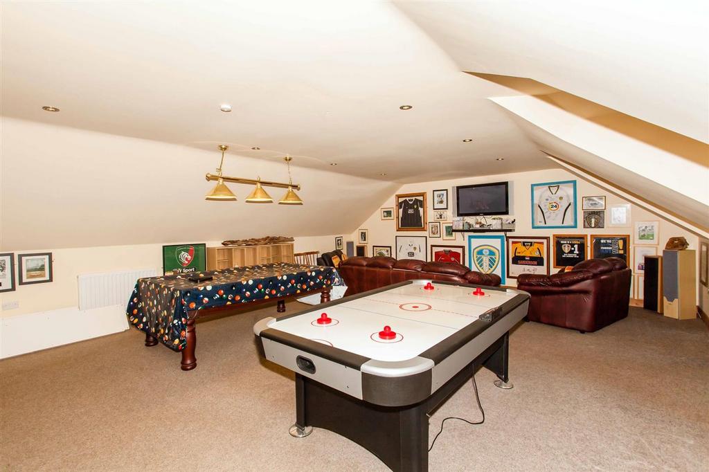 43 Conduit Road (42).jpg