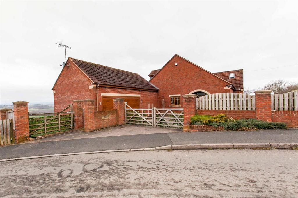 43 Conduit Road (9).jpg