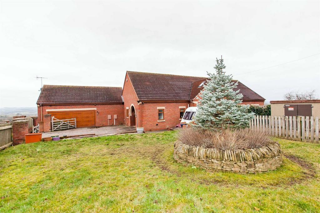 43 Conduit Road (2).jpg