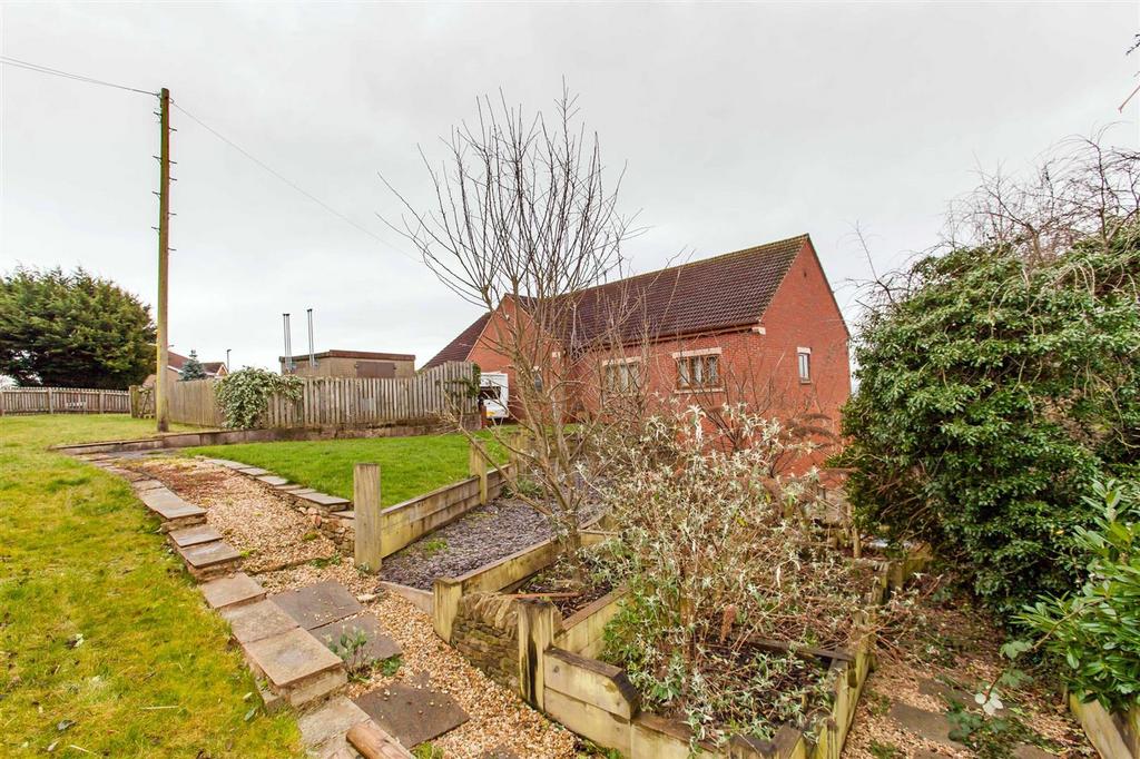 43 Conduit Road (3).jpg
