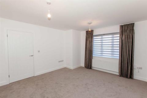 4 bedroom detached house for sale, Moor Lane, Bolsover, S44