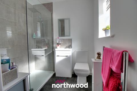 37 Northfield Drive, Thorne, Doncaster, DN8 4FG