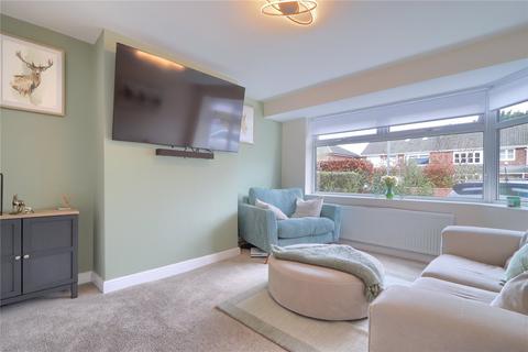 3 bedroom semi-detached house for sale - Fairwell Road, Stockton-on-Tees