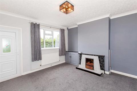 3 bedroom terraced house for sale, Clowne Road, Stanfree, S44