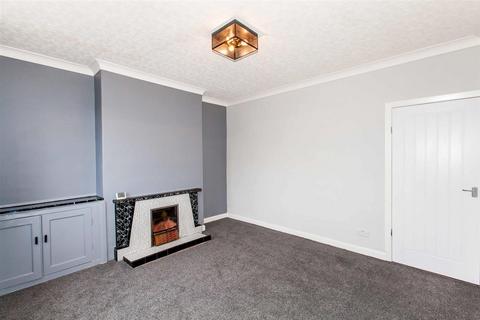 3 bedroom terraced house for sale, Clowne Road, Stanfree, S44