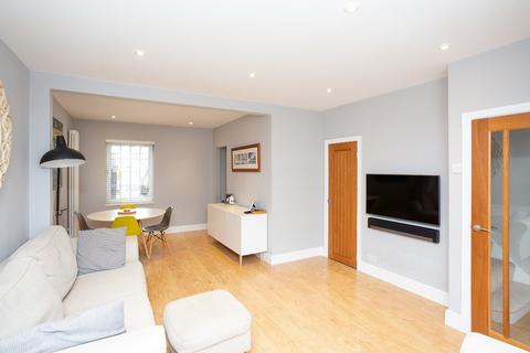 3 bedroom end of terrace house for sale, Fern Way, Watford, Hertfordshire, WD25