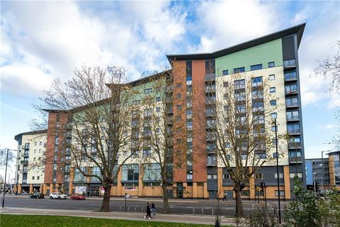 2 bedroom apartment for sale - Methven Court, 1 The Broadway, London