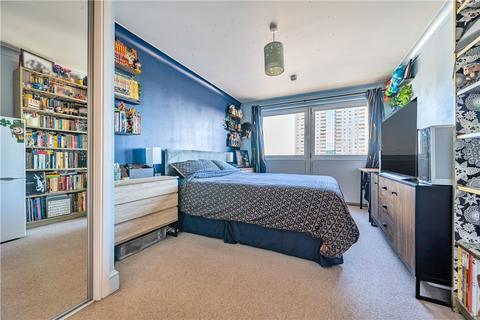 2 bedroom apartment for sale, Methven Court, 1 The Broadway, London