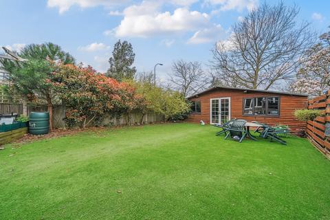 4 bedroom end of terrace house for sale, Horncastle Road, Lee