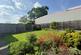Garden 3