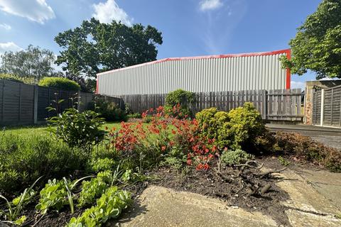 3 bedroom semi-detached bungalow for sale, 25 Basilon Road, Bexleyheath