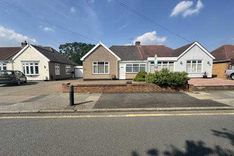 25 Basilon Road, Bexleyheath, DA7 4RQ