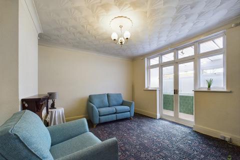 25 Basilon Road, Bexleyheath, DA7 4RQ