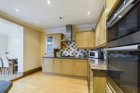 25 Basilon Road, Bexleyheath, DA7 4RQ