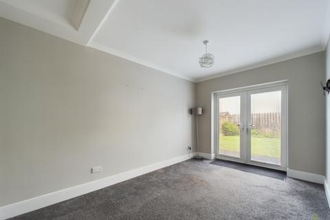 25 Basilon Road, Bexleyheath, DA7 4RQ