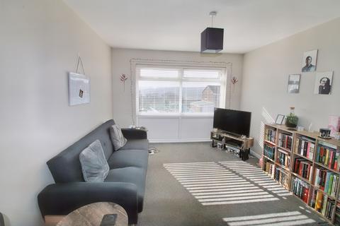 2 bedroom ground floor flat for sale - Tewkesbury Road, West Denton Park, Newcastle upon Tyne, Tyne and Wear, NE15 8UR