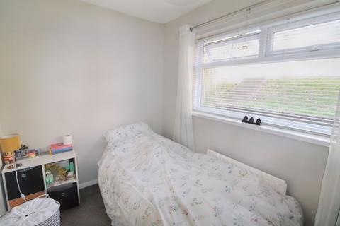2 bedroom ground floor flat for sale, Tewkesbury Road, West Denton Park, Newcastle upon Tyne, Tyne and Wear, NE15 8UR