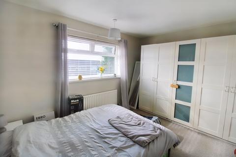 2 bedroom ground floor flat for sale - Tewkesbury Road, West Denton Park, Newcastle upon Tyne, Tyne and Wear, NE15 8UR
