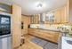Picture No. 29