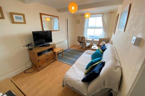 1 bedroom apartment for sale - Glandovey Terrace, Aberdovey LL35