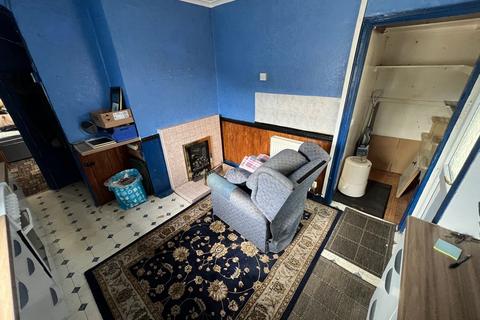 3 bedroom semi-detached house for sale - Chestnut Street Rhydfelin - Pontypridd