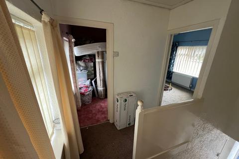 3 bedroom semi-detached house for sale - Chestnut Street Rhydfelin - Pontypridd