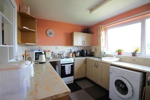 1 bedroom flat for sale - Balmoral Court, Kidderminster, DY10