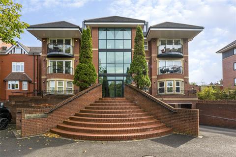 18 bedroom block of apartments for sale, Cambridge Road, Southport, Merseyside, PR9