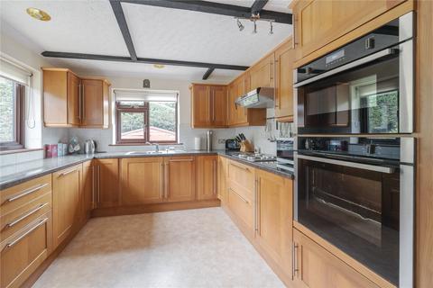 5 bedroom detached house for sale, Perches Close, Membland, Newton Ferrers, Devon, PL8