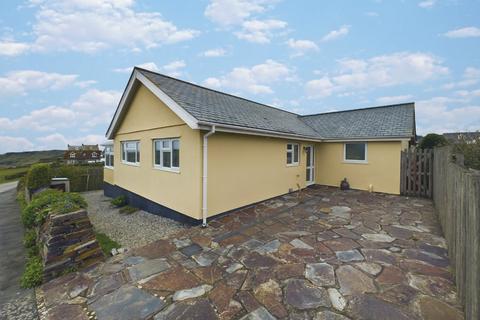 1 Atlantic Way, Tintagel, PL34 0DF