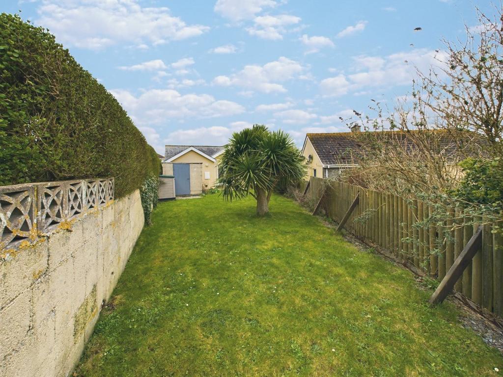 Picture No. 20