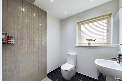 1 Atlantic Way, Tintagel, PL34 0DF