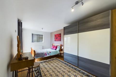 1 Atlantic Way, Tintagel, PL34 0DF