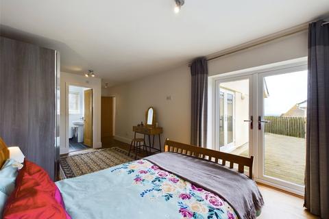 1 Atlantic Way, Tintagel, PL34 0DF