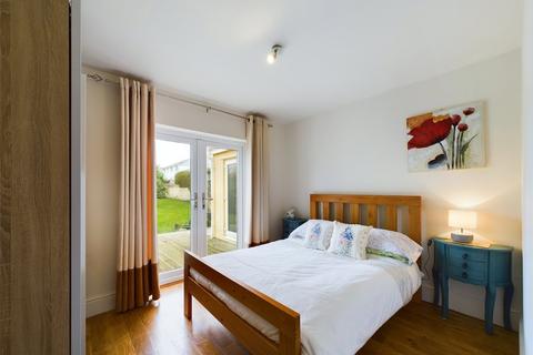 1 Atlantic Way, Tintagel, PL34 0DF