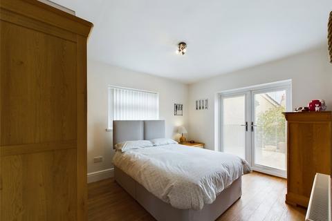 1 Atlantic Way, Tintagel, PL34 0DF