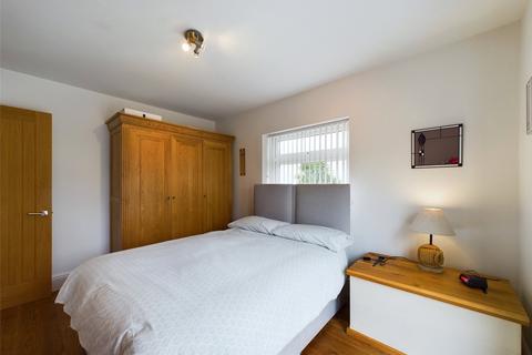 1 Atlantic Way, Tintagel, PL34 0DF