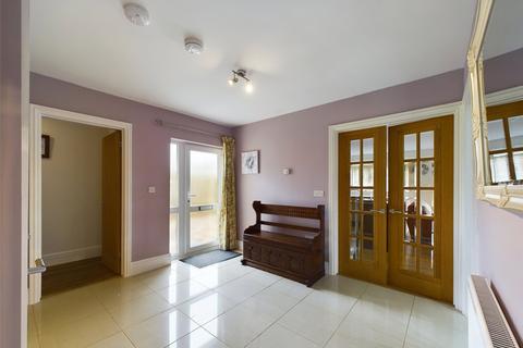 1 Atlantic Way, Tintagel, PL34 0DF