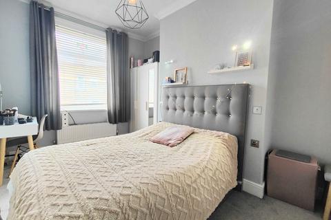 3 bedroom terraced house for sale - Browning Avenue, Halifax HX3