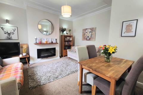 3 bedroom terraced house for sale, Browning Avenue, Halifax HX3