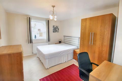 2 bedroom flat for sale, Greystoke Gardens, Sandyford, Newcastle upon Tyne, Tyne and Wear, NE2 1PW