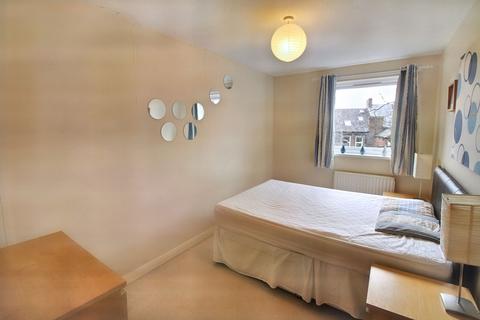 2 bedroom flat for sale - Greystoke Gardens, Sandyford, Newcastle upon Tyne, Tyne and Wear, NE2 1PW