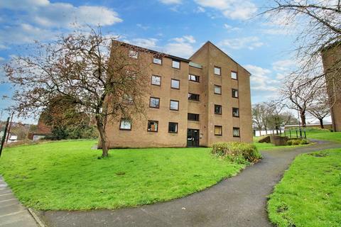 2 bedroom flat for sale - Greystoke Gardens, Sandyford, Newcastle upon Tyne, Tyne and Wear, NE2 1PW